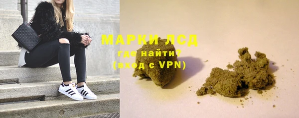 сатива Абинск