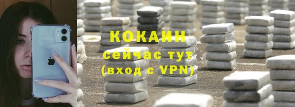сатива Абинск