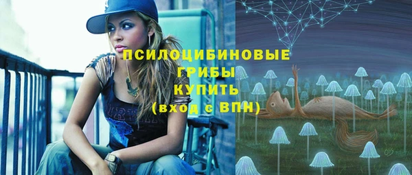 молекула духа Абаза